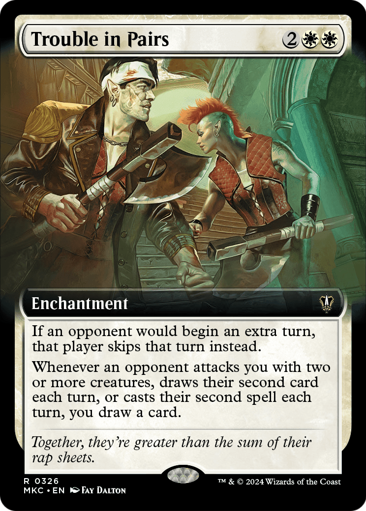 scryfall-0dd4d070-38cf-4517-8152-84c9fcf2c984.png