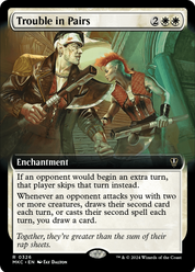 scryfall-0dd4d070-38cf-4517-8152-84c9fcf2c984.png