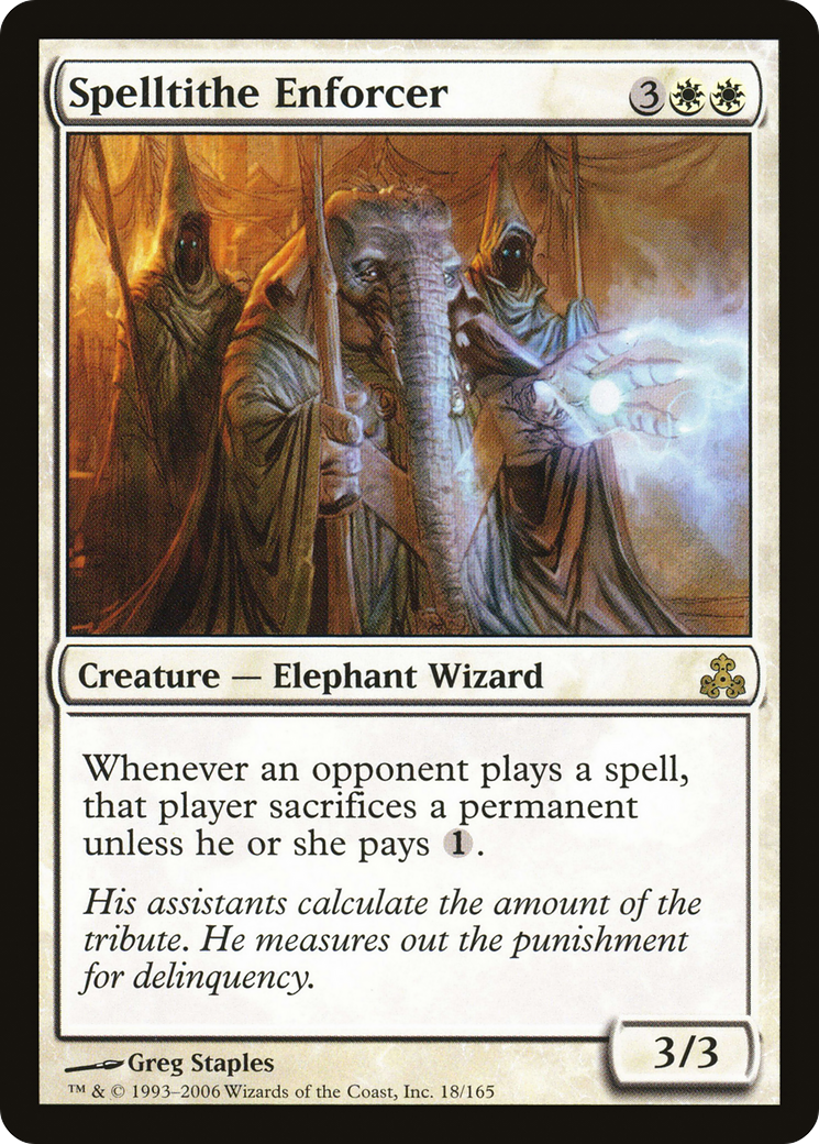 scryfall-0dd5682a-ca93-4b5f-af21-e1ff4439361b.png