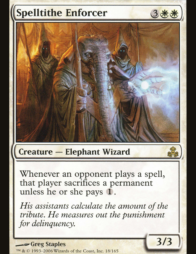 scryfall-0dd5682a-ca93-4b5f-af21-e1ff4439361b.png