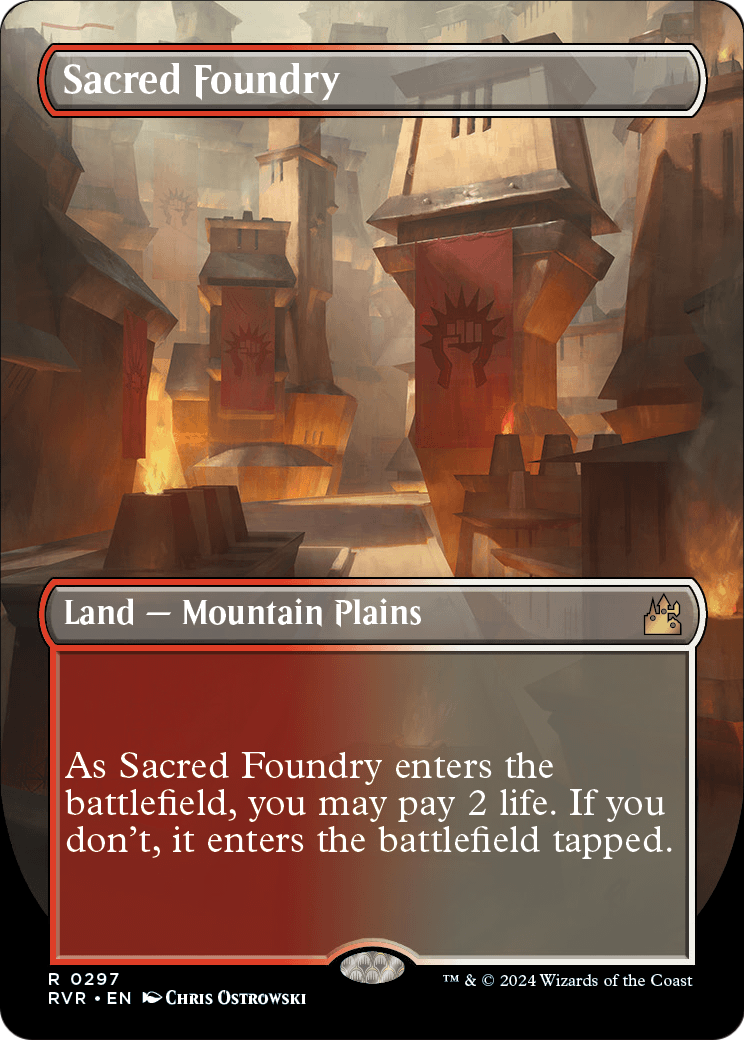 scryfall-0dd6d927-f149-43b8-9f50-14492db09bec.png