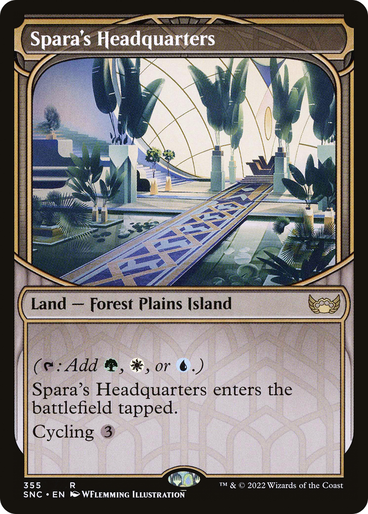 scryfall-0ddd6093-eb29-4a1a-a0af-debb86c9cadd.png