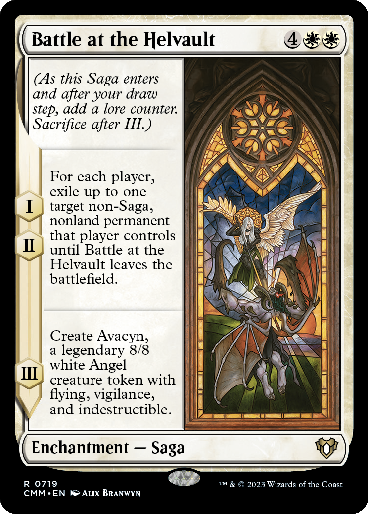 scryfall-0de0eaeb-9b62-427d-9873-d84de1740ddc.png