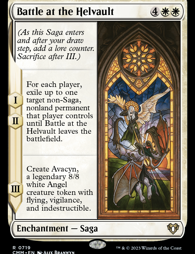 scryfall-0de0eaeb-9b62-427d-9873-d84de1740ddc.png