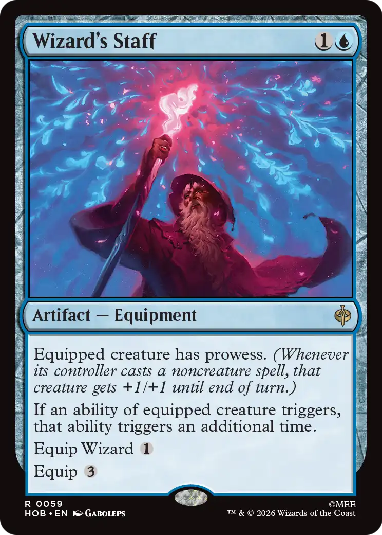 scryfall-0de529a7-bdc5-4581-a169-1ad123bc099a.png