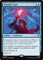 scryfall-0de529a7-bdc5-4581-a169-1ad123bc099a.png