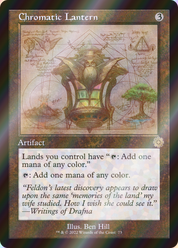 scryfall-0de8874b-478a-4b8c-928e-862e52e43aa3-foil.png
