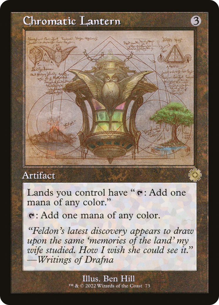 scryfall-0de8874b-478a-4b8c-928e-862e52e43aa3.png