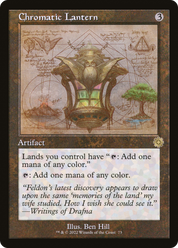 scryfall-0de8874b-478a-4b8c-928e-862e52e43aa3.png