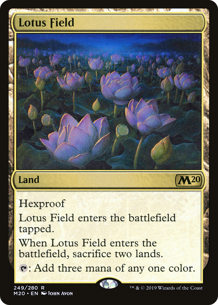 scryfall-0e013033-3995-4ba8-b0c3-0614c79aaaab.png