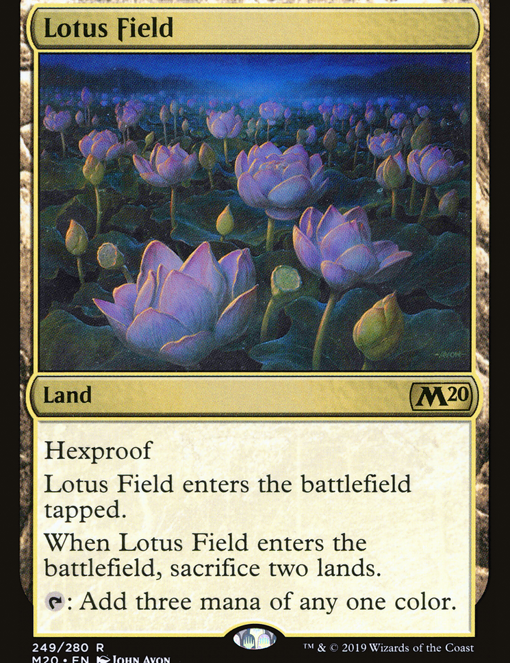 scryfall-0e013033-3995-4ba8-b0c3-0614c79aaaab.png