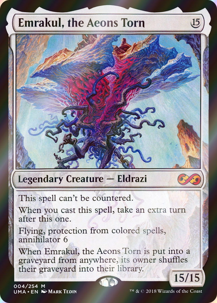 scryfall-0e0d989d-7186-40dc-bdfe-cfbb77656bc8-foil.png