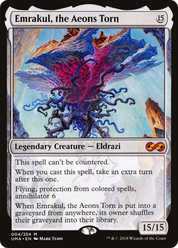 scryfall-0e0d989d-7186-40dc-bdfe-cfbb77656bc8.png