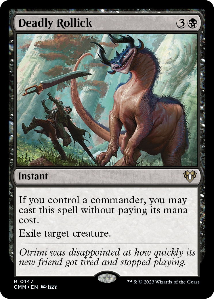 scryfall-0e13f735-54fa-42b6-aea4-ced33811d7d4.png