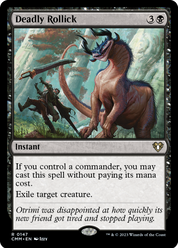 scryfall-0e13f735-54fa-42b6-aea4-ced33811d7d4.png