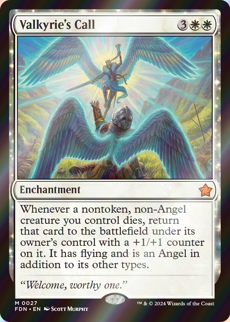 scryfall-0e1f1ff2-fa8f-4d38-b631-2d6e08e614c8-foil.png