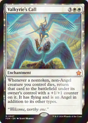 scryfall-0e1f1ff2-fa8f-4d38-b631-2d6e08e614c8-foil.png