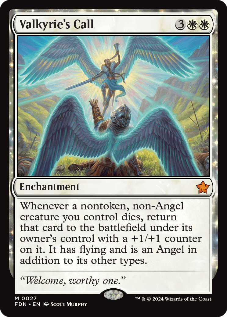 scryfall-0e1f1ff2-fa8f-4d38-b631-2d6e08e614c8.png