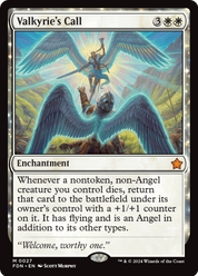 scryfall-0e1f1ff2-fa8f-4d38-b631-2d6e08e614c8.png