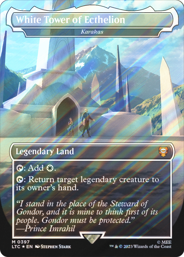 scryfall-0e7511b8-9af9-4cc8-a01c-8e71af2cf5dc-foil.png