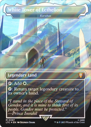 scryfall-0e7511b8-9af9-4cc8-a01c-8e71af2cf5dc-foil.png