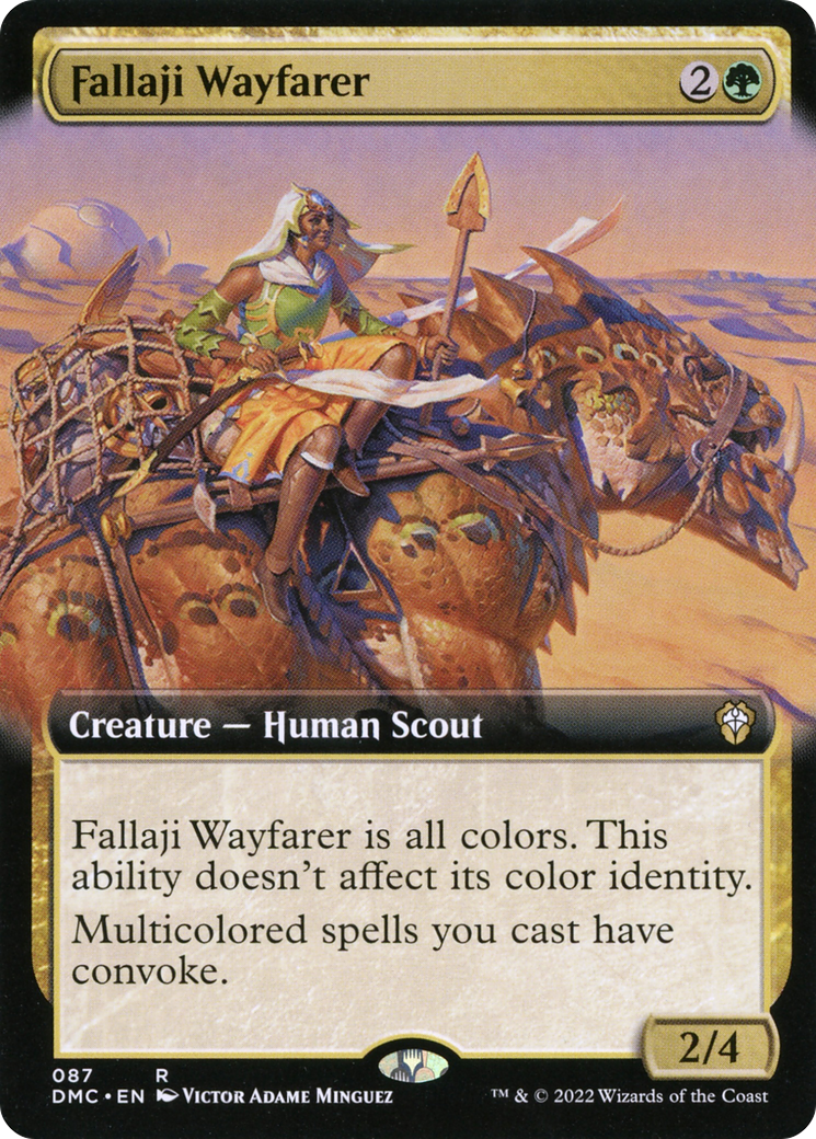 scryfall-0e8435c6-94d4-4204-a196-ececb38a8c61.png