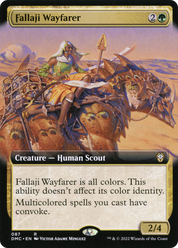 scryfall-0e8435c6-94d4-4204-a196-ececb38a8c61.png