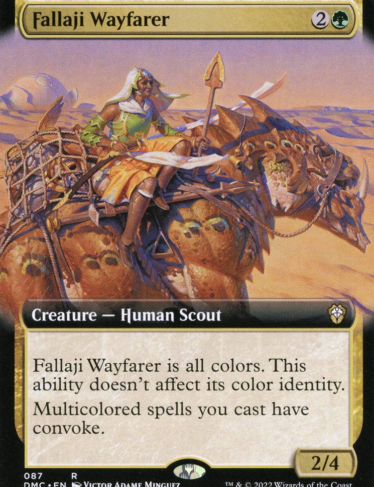 scryfall-0e8435c6-94d4-4204-a196-ececb38a8c61.png