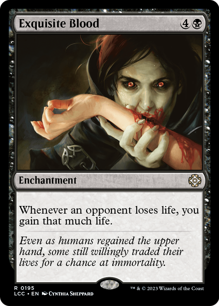 scryfall-0e8ccfa7-4178-476a-a155-0ca1c98556c9.png