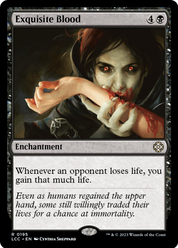 scryfall-0e8ccfa7-4178-476a-a155-0ca1c98556c9.png