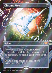 scryfall-0e94d334-e043-42f2-ba5c-be497d82f2c8-foil.png