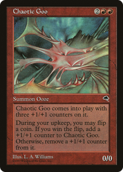 scryfall-0e9881a4-3078-4fe0-be09-54ddad1d18a0.png