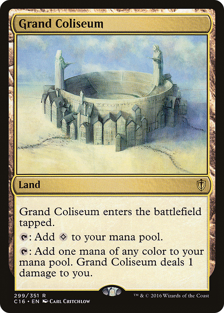scryfall-0ea85b58-a396-4ee9-ba77-afc0b0742cf1.png