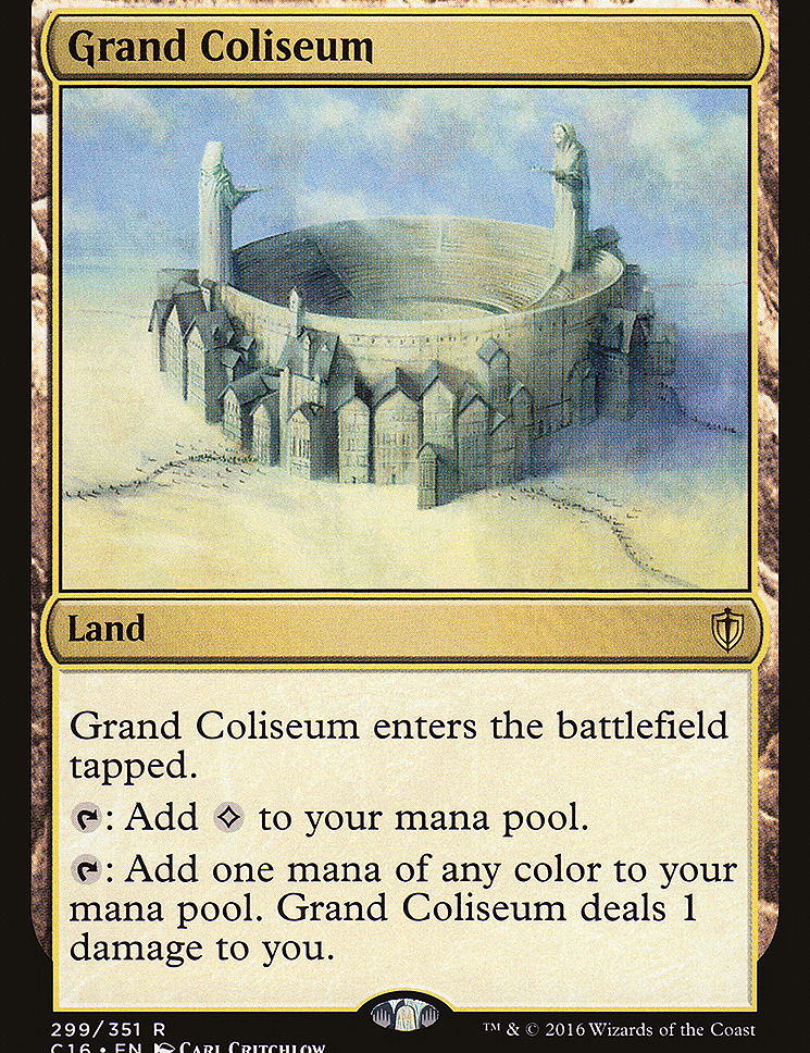 scryfall-0ea85b58-a396-4ee9-ba77-afc0b0742cf1.png