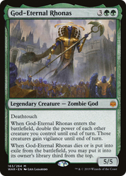 scryfall-0eb444f0-69cc-47c8-8cd6-1f9edad5d903.png