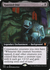 scryfall-0eb9b67c-b0e4-4c62-8332-74a53b67f3bb.png