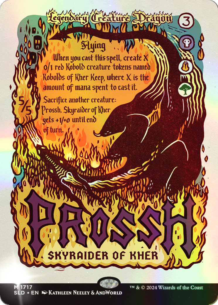 scryfall-0ebd0ab9-ac1b-48bd-8304-2c15bdbd7bf5-foil.png