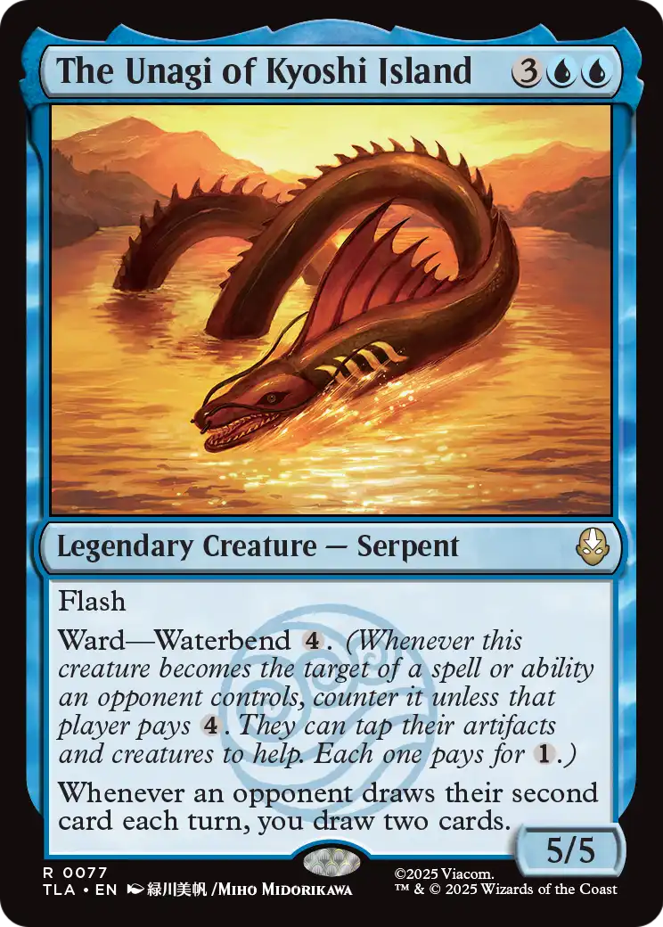 scryfall-0ecd8b38-9ee5-41a5-9b93-21c33fc1a6ff.png
