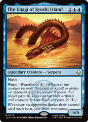 scryfall-0ecd8b38-9ee5-41a5-9b93-21c33fc1a6ff.png