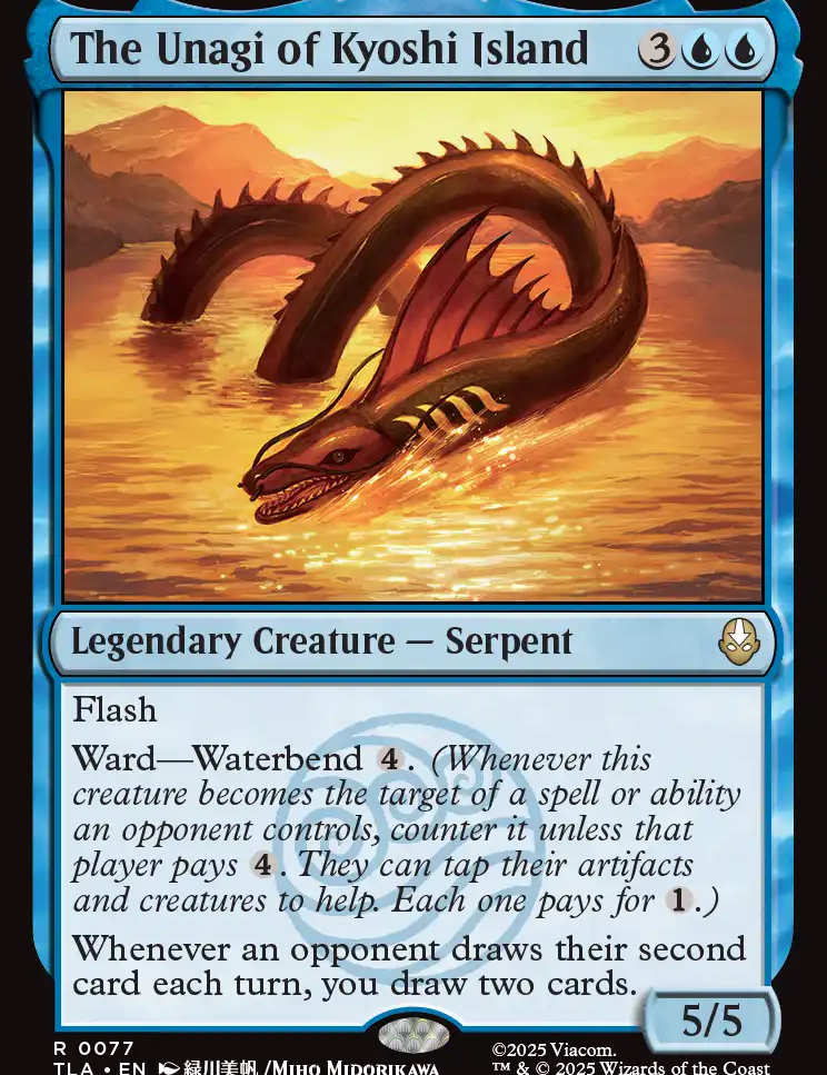scryfall-0ecd8b38-9ee5-41a5-9b93-21c33fc1a6ff.png