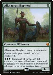 scryfall-0ee4a931-5d61-49ba-affc-f022263938ca.png