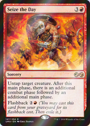 scryfall-0ee67808-abe3-4755-83a0-03681ad5f82f-foil.png