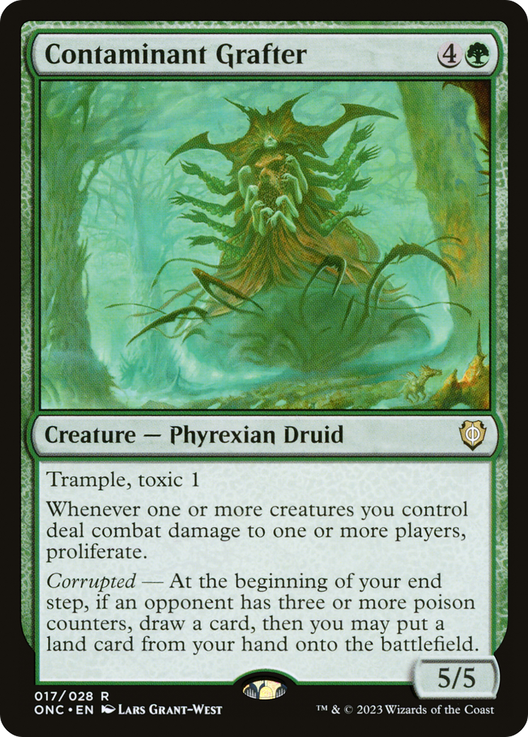 scryfall-0ef2f776-ff35-464b-bfcf-075c9ae4baa7.png