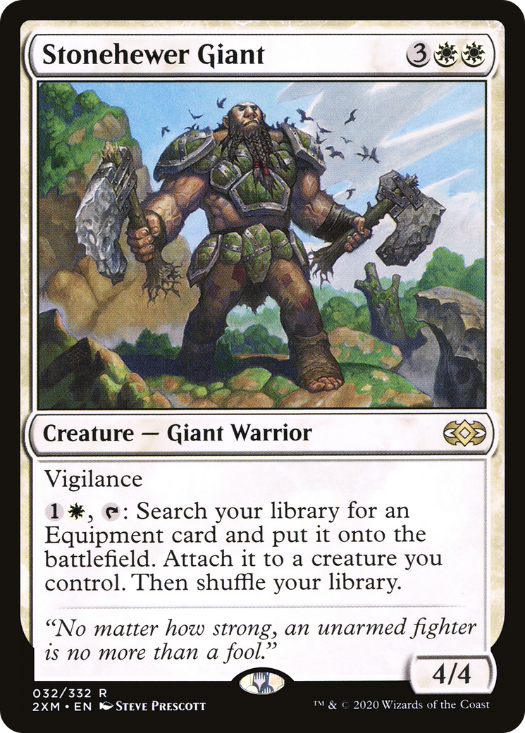 scryfall-0efda05d-01ea-4478-b075-00a31d7037f8.png