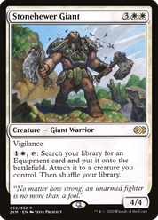 scryfall-0efda05d-01ea-4478-b075-00a31d7037f8.png