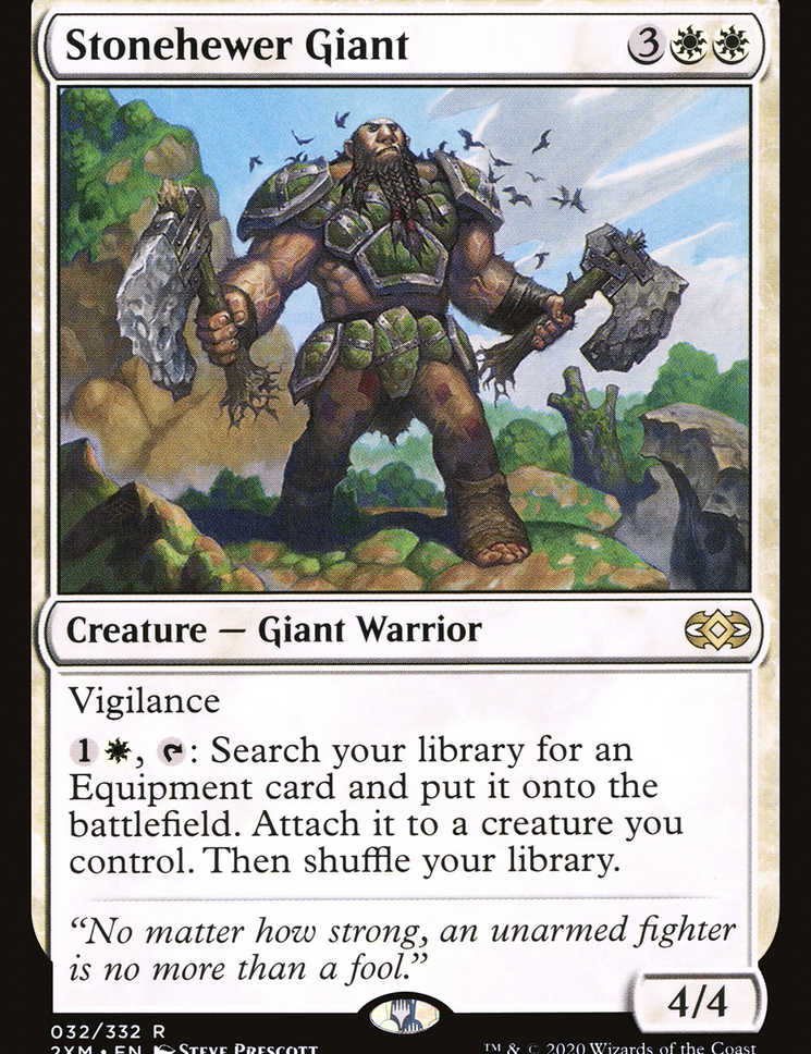 scryfall-0efda05d-01ea-4478-b075-00a31d7037f8.png