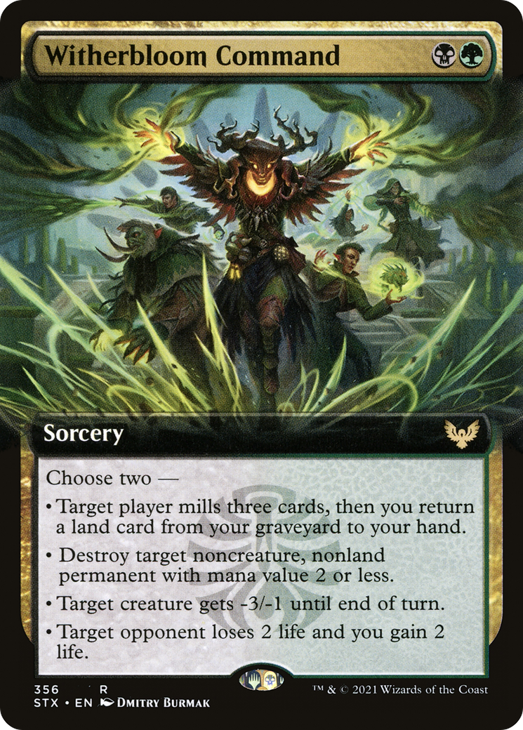 scryfall-0f04535d-a6b7-4d91-918d-fccc1adfcaf3.png