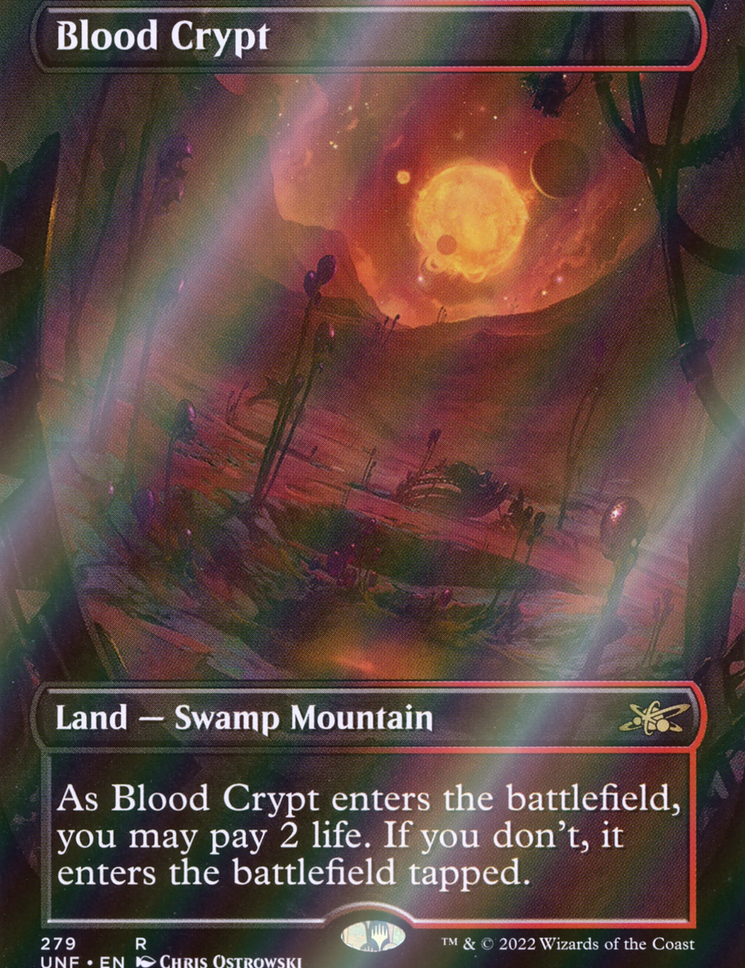 scryfall-0f1cebcb-0e3f-4dce-81ff-44bc8c0b9ad7-foil.png
