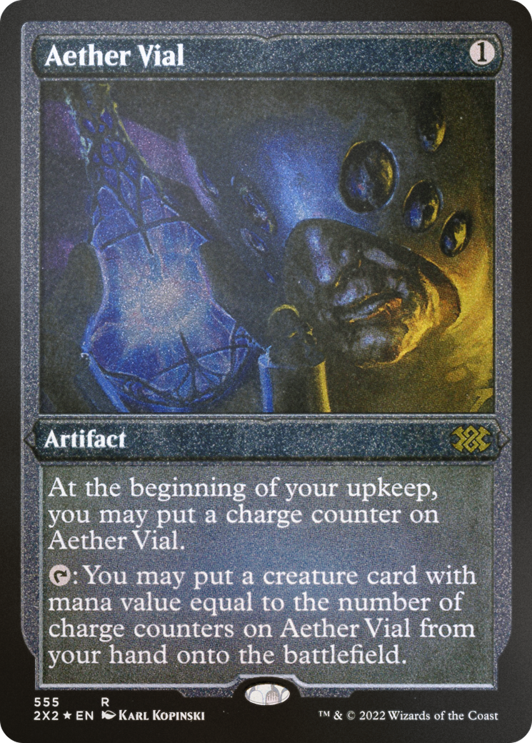 scryfall-0f1f4f24-f62b-4f52-8168-62b5b9971162-foil.png