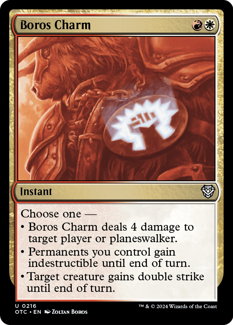 scryfall-0f375bb9-1294-4f43-8f0c-504ed6cfb7d0.png